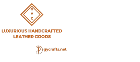 GY Crafts
