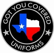 GYC Uniforms