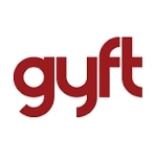 Gyft
