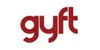 Gyft