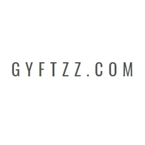 Gyftzz.com