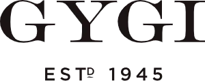 Gygi