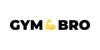 Gym Bro Mixers