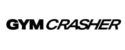 Gym Crasher 