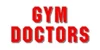 Gym Doctors