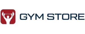 Gym Store
