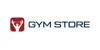 Gym Store