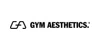 Gymaesthetics USA