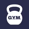 GYM App