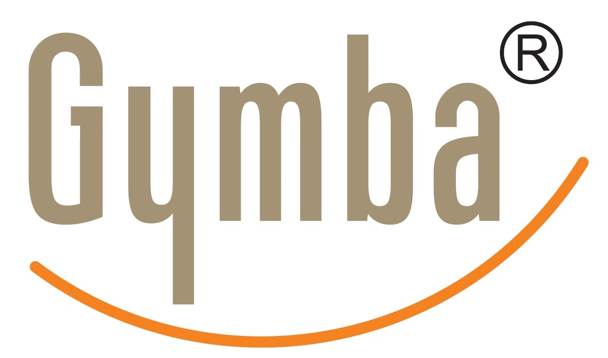 Gymba
