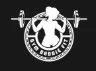 GymBaddieFit
