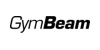GymBeam