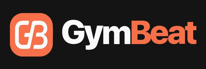 GymBeat