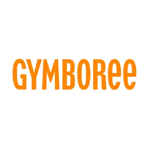 Gymboree