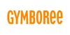 Gymboree