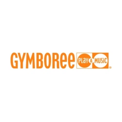 Gymboree Play & Music