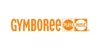 Gymboree Play & Music