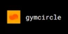 Gymcircle