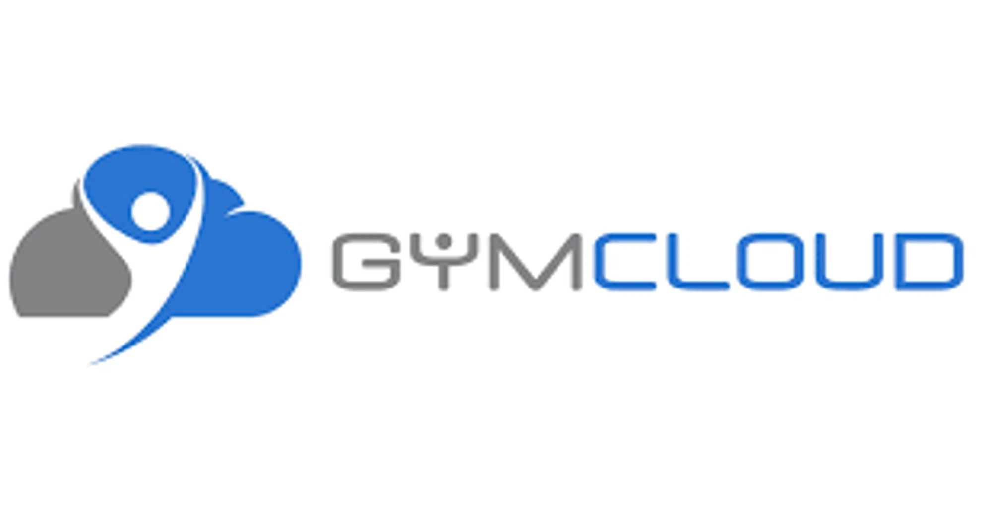 GymCloud