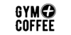 Gym+Coffee