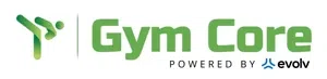 Gym Core