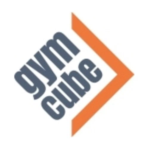 Gym Cube