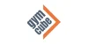 Gym Cube