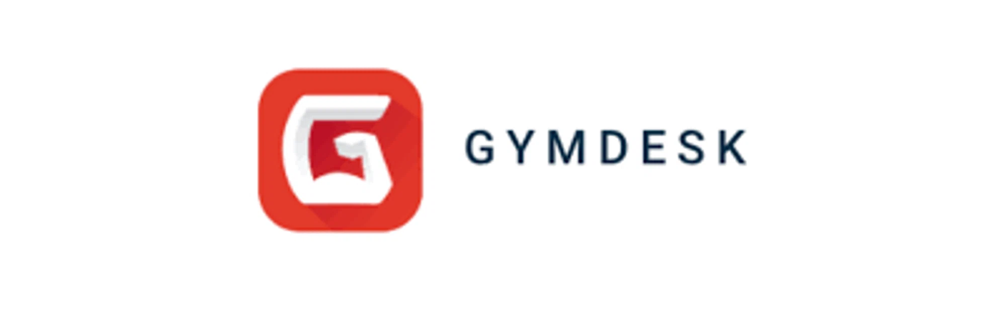 Gymdesk