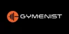 Gymenist
