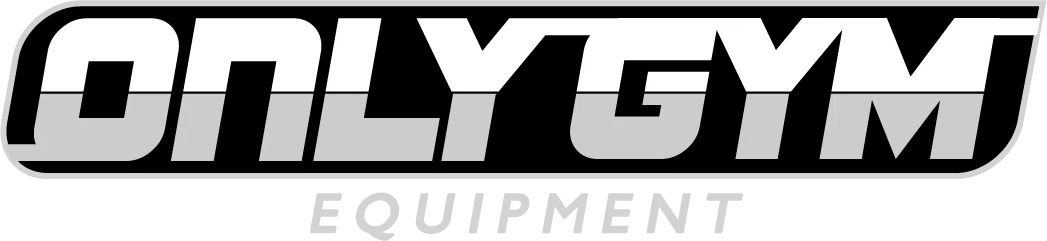 Best Used Gym Equipment