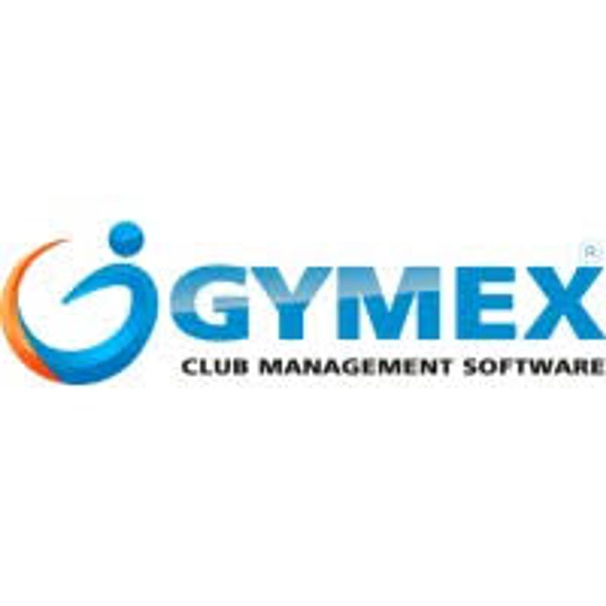 Gymex