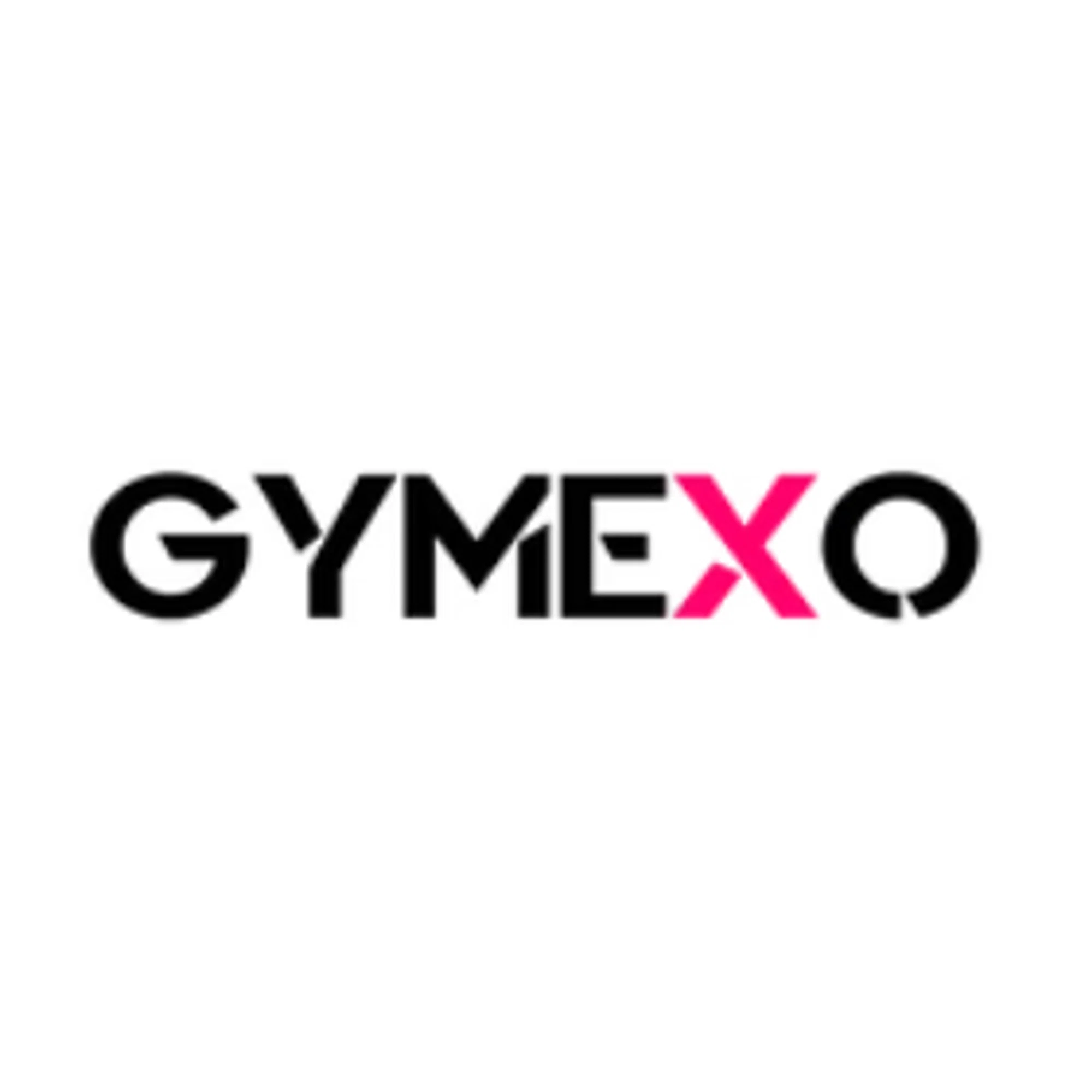 Gymexo