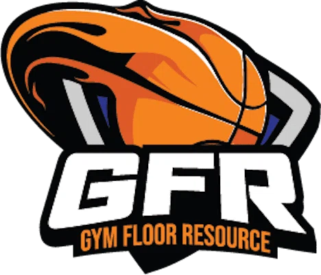 Gym Floor Resource