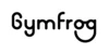 Gymfrog