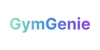 GymGenie