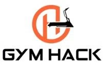 GYM HACK CO
