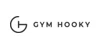 Gym Hooky