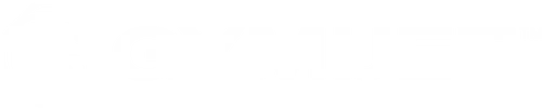 Gymijet