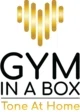 Gym In A Box