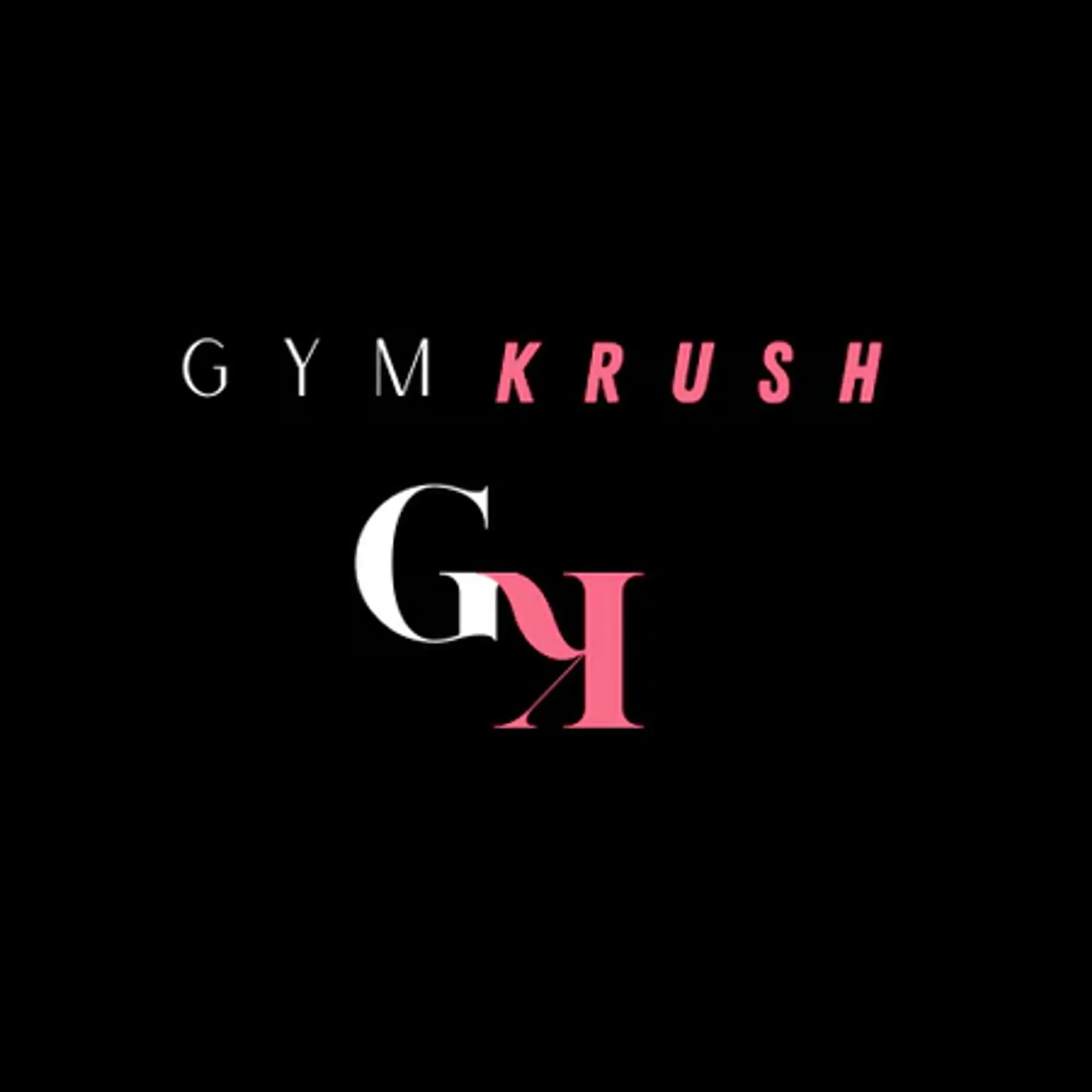 Gym Krush
