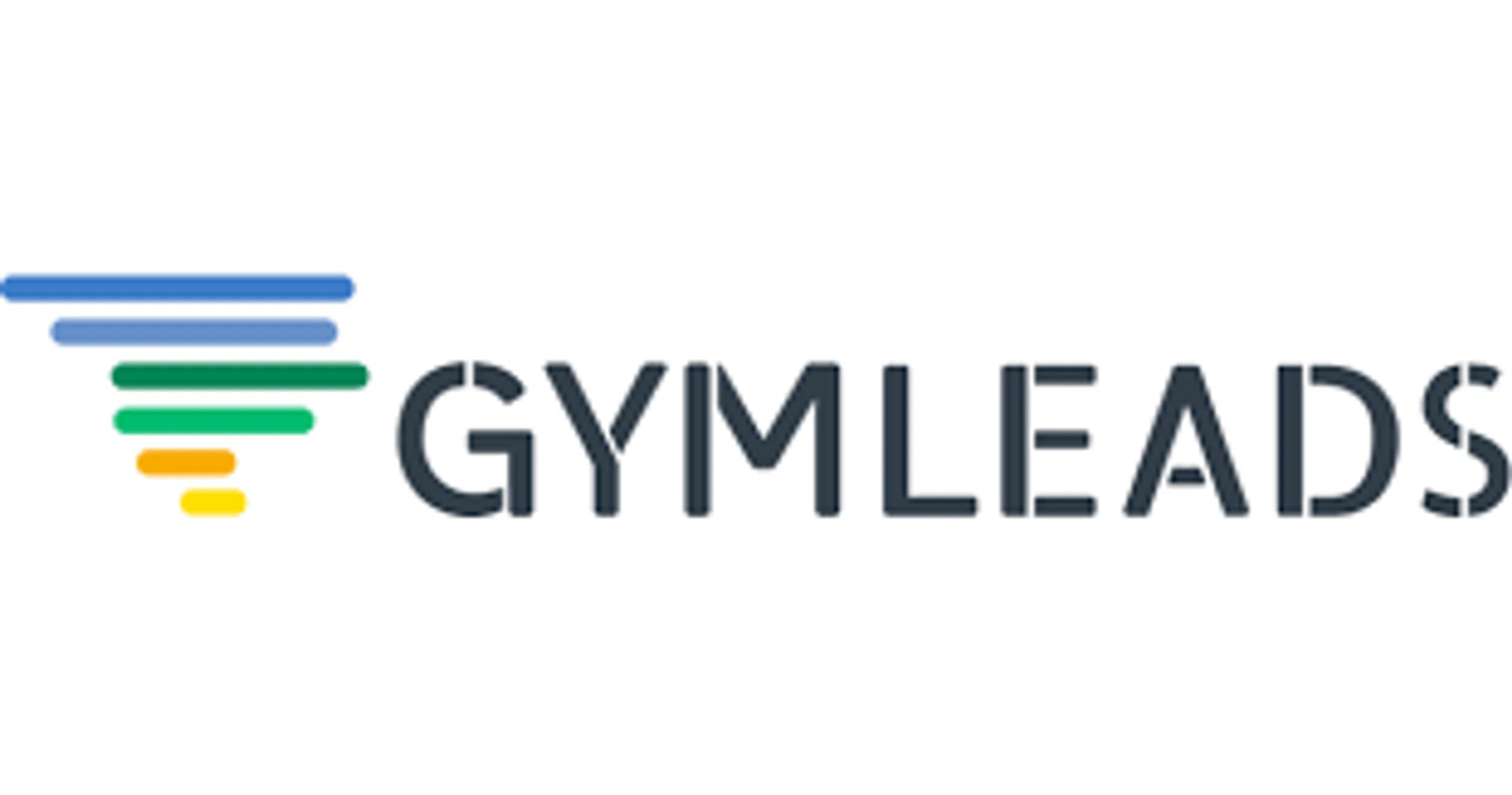 GymLeads