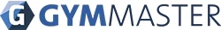 GymMaster