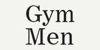 Gym Men