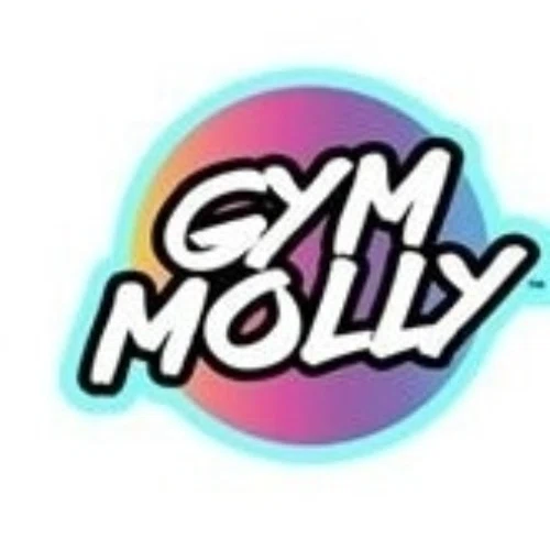 Gym Molly
