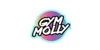 Gym Molly