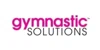 Gymnastic Solutions