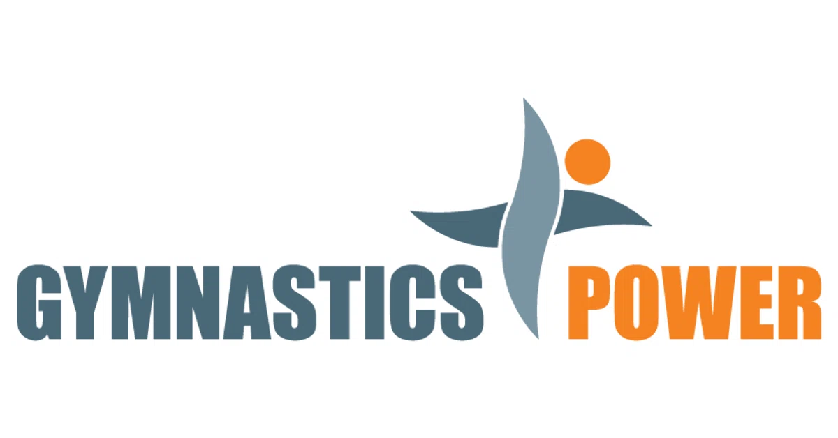 Gymnastics Power