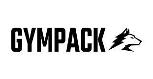 Gympack