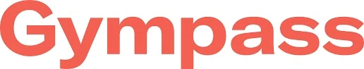 Gympass ES Logo for Promo Codes