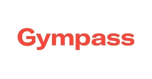 Gympass MX Logo for Discount Codes